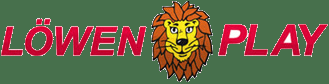 Lowen Play Casino logo